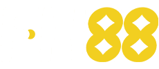 HF88